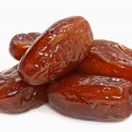 Seedless dates 100gm